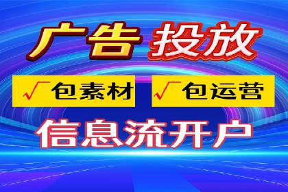 搜索引擎营销新纪元：SEM开户案例集锦