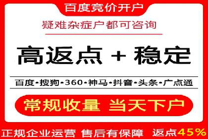 百度SEO推广公司案例解析：实战优化技巧全解读